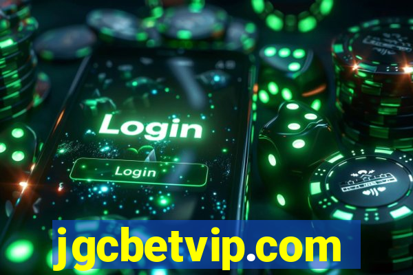 jgcbetvip.com