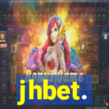 jhbet.