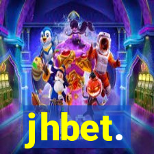 jhbet.