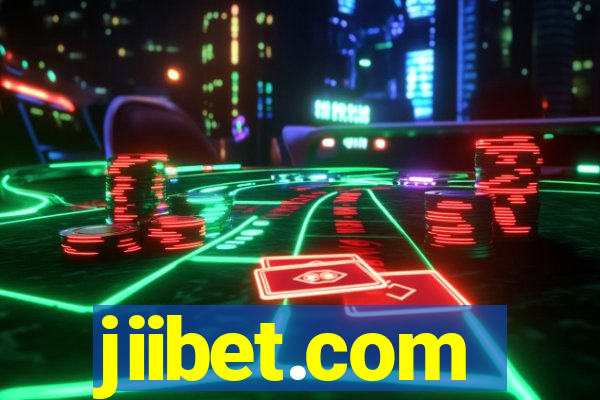 jiibet.com