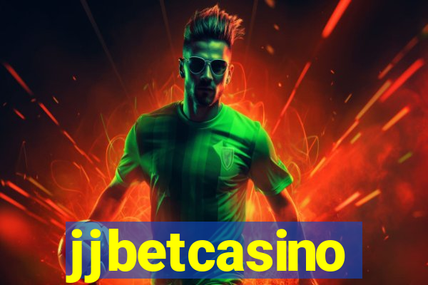 jjbetcasino