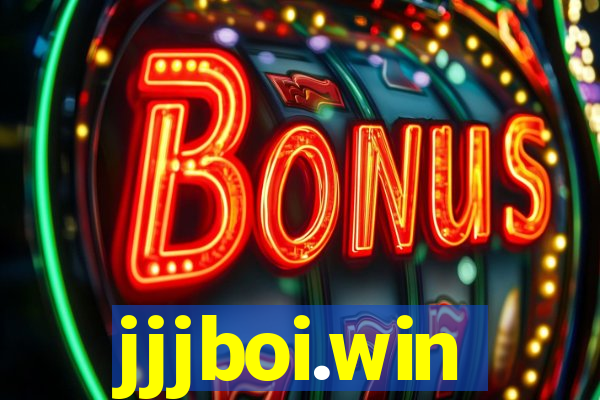 jjjboi.win