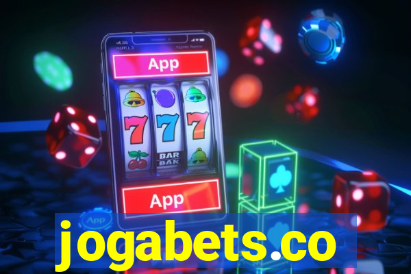 jogabets.co