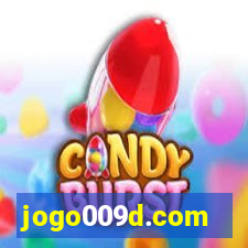 jogo009d.com