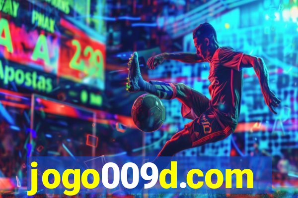 jogo009d.com