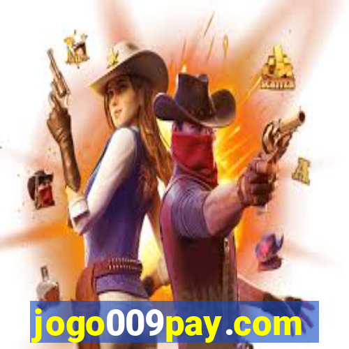 jogo009pay.com