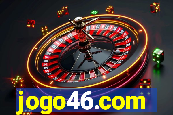 jogo46.com