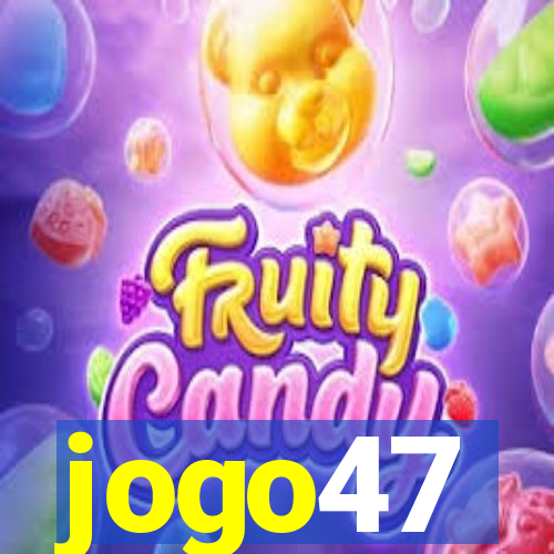 jogo47