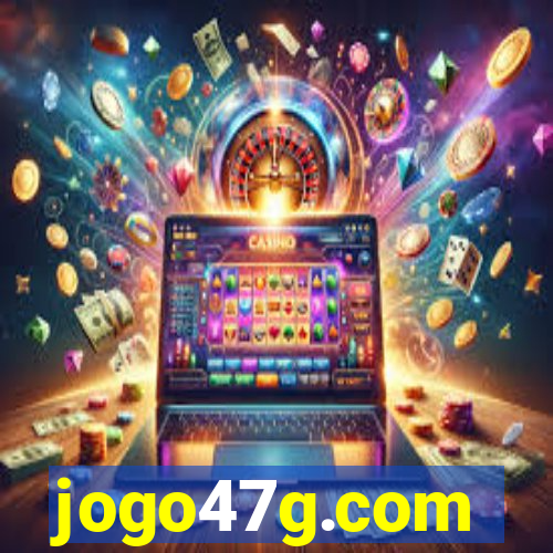 jogo47g.com