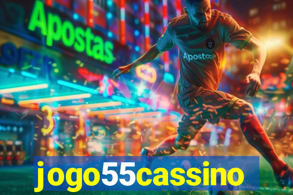 jogo55cassino