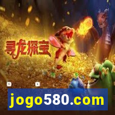 jogo580.com