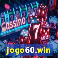 jogo60.win