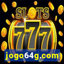 jogo64g.com