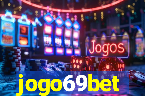 jogo69bet