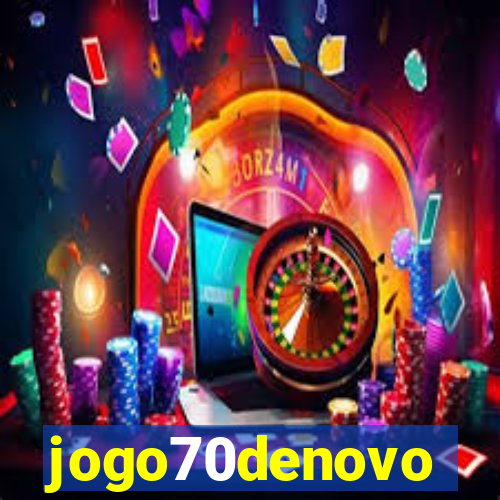 jogo70denovo