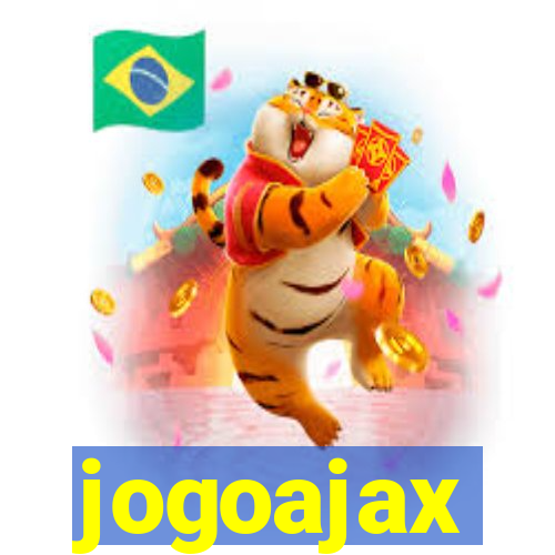 jogoajax