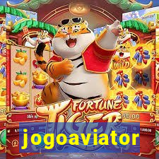 jogoaviator