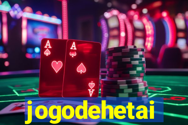 jogodehetai