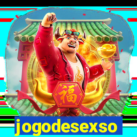 jogodesexso