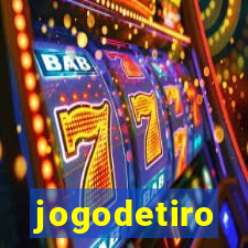 jogodetiro