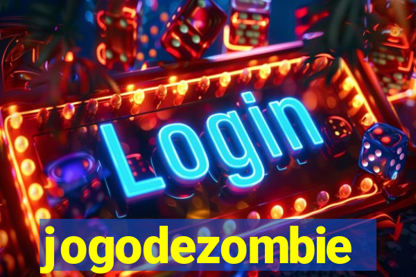 jogodezombie