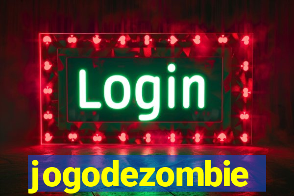 jogodezombie