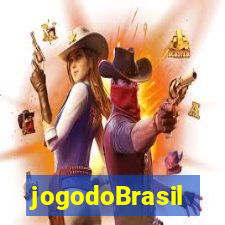 jogodoBrasil