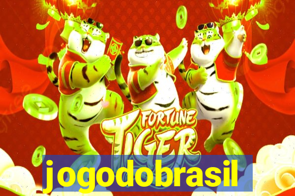 jogodobrasil