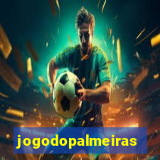 jogodopalmeiras