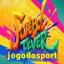 jogodosport