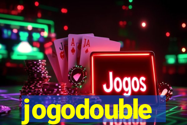 jogodouble