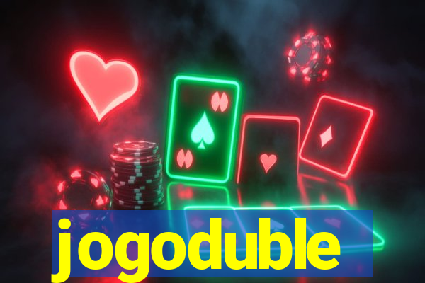 jogoduble