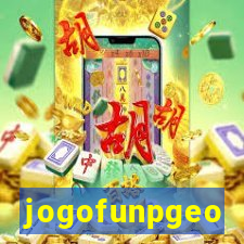 jogofunpgeo