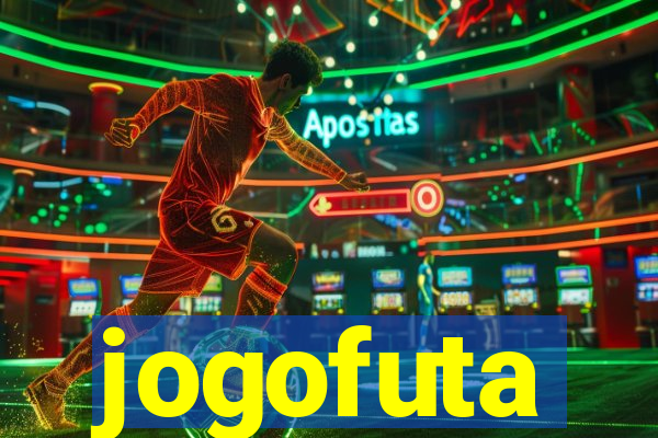 jogofuta