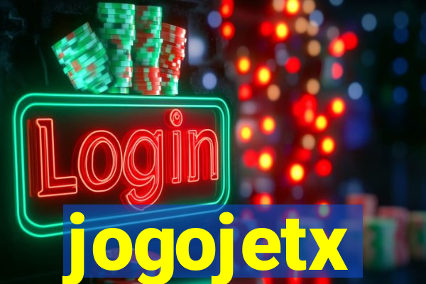 jogojetx