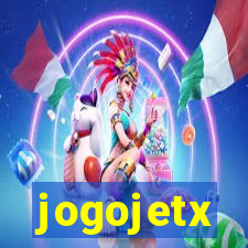 jogojetx