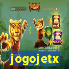 jogojetx