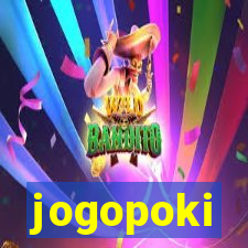 jogopoki