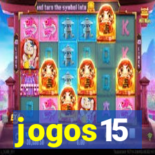 jogos15