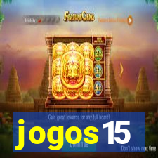 jogos15