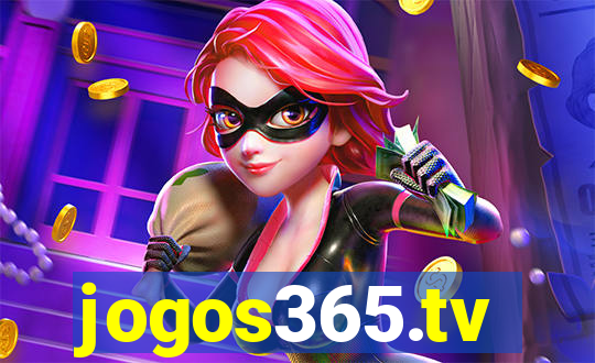 jogos365.tv