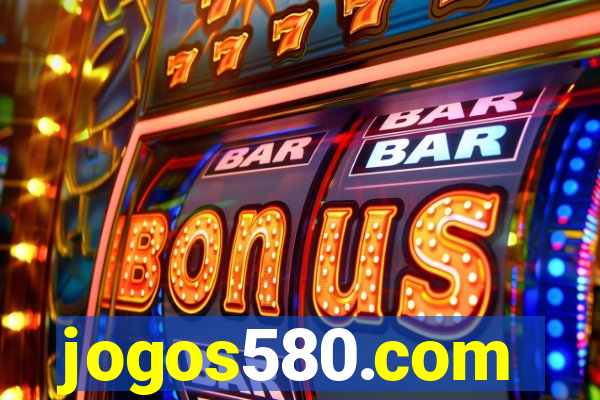 jogos580.com