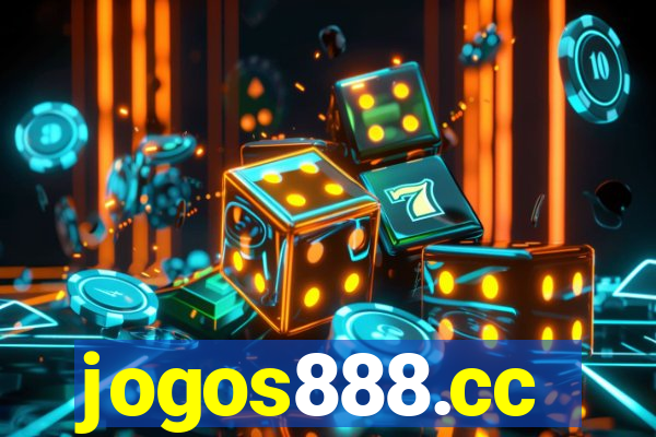 jogos888.cc