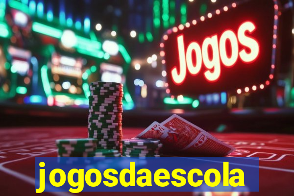 jogosdaescola