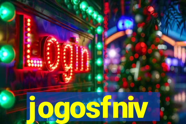 jogosfniv