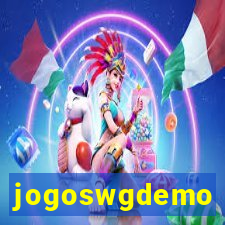 jogoswgdemo