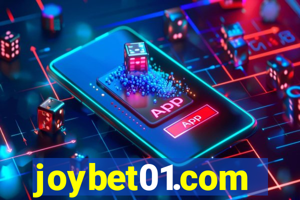 joybet01.com