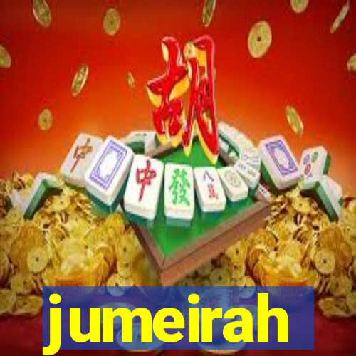 jumeirah-jogo.com