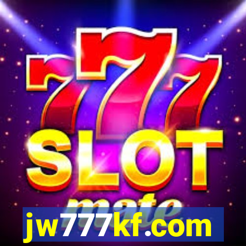 jw777kf.com