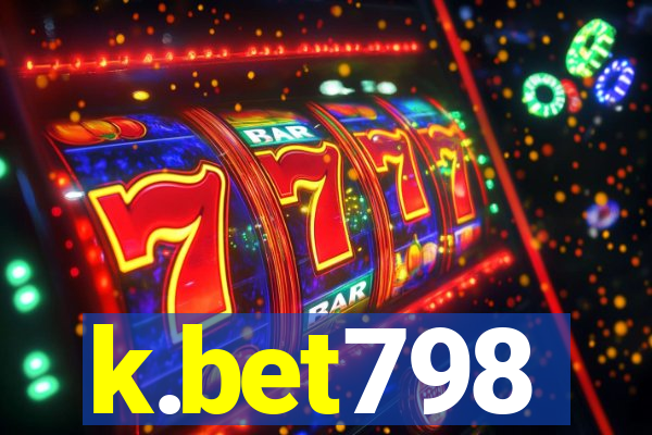 k.bet798